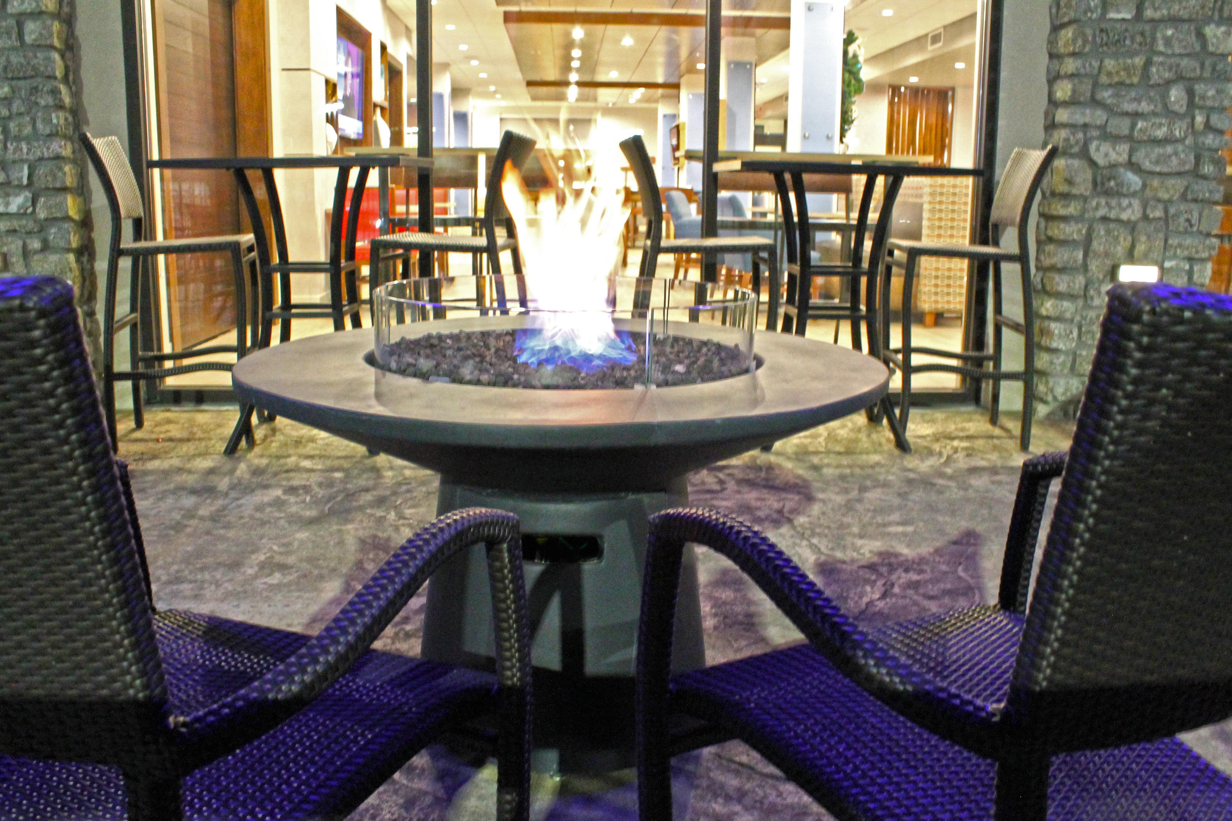 Holiday Inn Express & Suites - St. Louis South - I-55 By Ihg Hotel